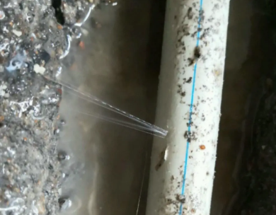 浠水测漏水哪家好