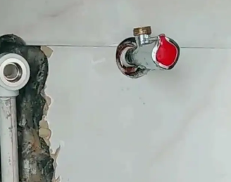 浠水测漏水多少钱