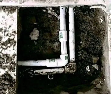 浠水漏水检测多少钱