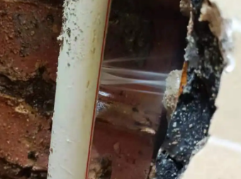 浠水漏水检测电话