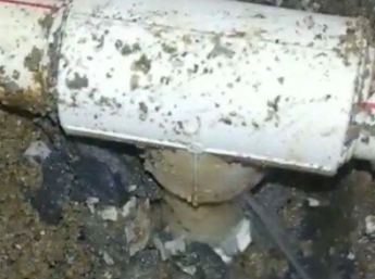 浠水测漏水公司多少钱