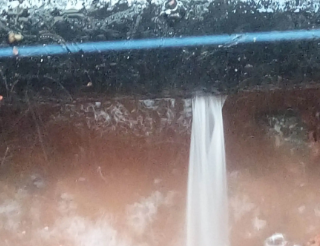 浠水漏水检测多少钱