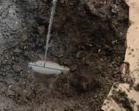 浠水测漏水价格