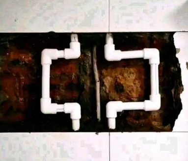 浠水卫生间测漏水哪家好