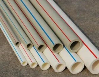 浠水卫生间测漏水