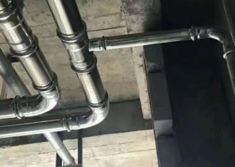 浠水卫生间测漏水哪家好