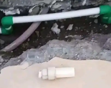 浠水卫生间测漏水多少钱