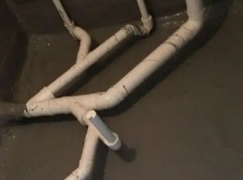 浠水水管漏水检测知识点