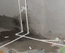 浠水水管漏水检测多少钱