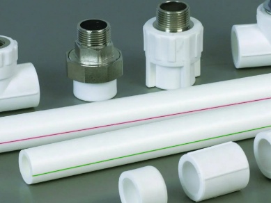 浠水卫生间测漏水多少钱