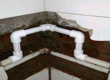 浠水卫生间测漏水哪家好