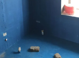 浠水卫生间防水多少钱