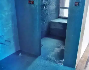 浠水卫生间防水哪家好