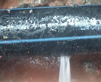 浠水卫生间测漏水哪家好