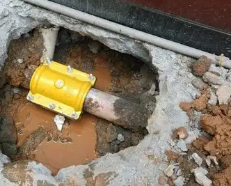 浠水卫生间测漏水哪家好