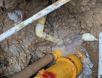 浠水水管漏水检测哪家好
