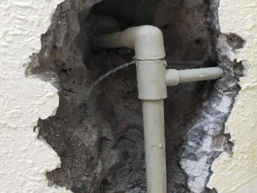 浠水卫生间测漏水哪家好