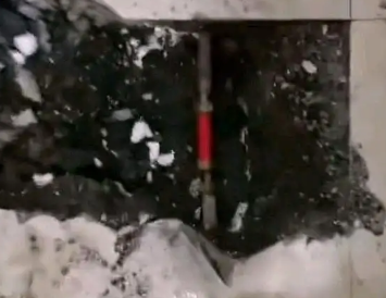 浠水卫生间测漏水多少钱