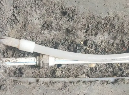 浠水卫生间测漏水哪家好