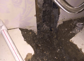 浠水卫生间测漏水哪家好