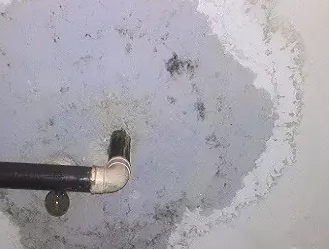 浠水卫生间测漏水之怎么维修