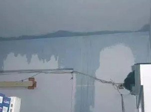 浠水卫生间测漏水哪家好