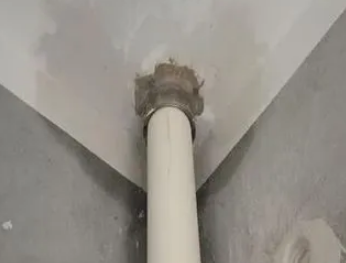 浠水卫生间测漏水价格