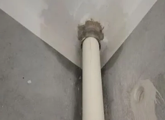 浠水卫生间测漏水的新闻分享