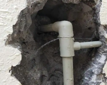 浠水卫生间测漏水哪家好