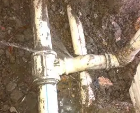 浠水卫生间测漏水多少钱