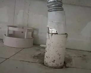 浠水卫生间测漏水哪家好