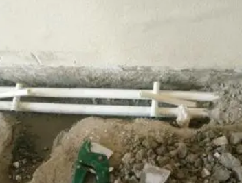 浠水卫生间测漏水哪家好