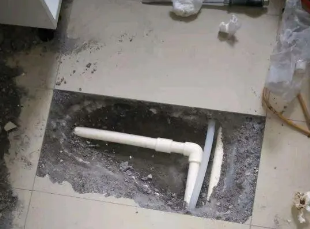 浠水卫生间测漏水哪家好