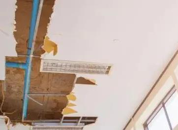 浠水测漏水电话