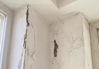 浠水漏水检测公司