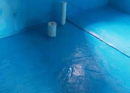 浠水漏水检测价格