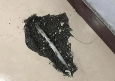 浠水测漏水哪家好